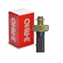 Kit Interruptor Pressão Óleo 3RHO 3387 Fox Up Gol + Chicote