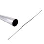 Kit Tubo de Alumínio para Rodoar 90 cm 10 Unidades