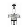 Lâmpada Halógena Hella H5 12V 60/55W P45T