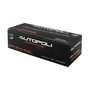 Lâmpada LED Autopoli Branco 12V 3,5W BA15S-21 (1141) 10 Unid