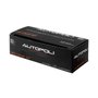 Lâmpada LED Autopoli Branco 24V 1,8W BA15S (67) 10 Unidades