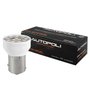 Lâmpada LED Autopoli Branco 24V BAY15D (1034) 10 Unidades