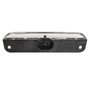 Lanterna de Placa LED Braslux 90° 12/24V Cristal