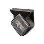 Lanterna Delimitadora LED Braslux Cristal Original Guerra