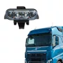 Lanterna Delimitadora Teto LED Sinalsul 24V Volvo FH