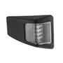 Lanterna Dianteira Direcional LED Esquerdo Volvo FH 09-13