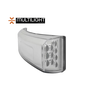 Lanterna Multilight Dianteira Pisca LED LD Volvo FH