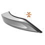 Lanterna Multilight Dianteira Pisca LED LD Volvo FH