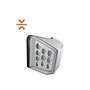 Lanterna Multilight Dianteira Pisca LED LD Volvo FH