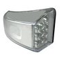 Lanterna Dianteira Pisca LED Volvo FH15 Lado Esquerdo