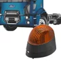 Lanterna Dianteira Pisca Sinalsul Amarela Ford Cargo 2011>
