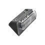 Lanterna Dianteira Teto LED Sinalsul para Volvo FH4