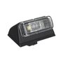 Lanterna Dianteira Teto LED Sinalsul para Volvo FH4