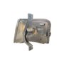 Lanterna Direcional Pradolux LD Cristal Volvo NH12