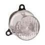 Lanterna Direcional Pradolux S/Soquete Cristal Ford Cargo
