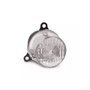 Lanterna Direcional Pradolux S/Soquete Cristal Ford Cargo