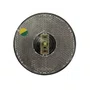 Lanterna Lateral LED Pradolux Bivolt Cristal Fios Universal