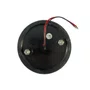 Lanterna Lateral LED Pradolux Bivolt Cristal Fios Universal