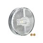 Lanterna Lateral LED Sinalsul Bivolt Cristal C/Conector
