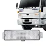 Lanterna Pisca Seta Sinalsul Esquerdo Cristal Ford Cargo