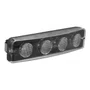 Lanterna Tapa Sol LED Gauer Cristal Scania Série 5