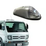 Lanterna Teto Cabine Sinalsul Cristal Volkswagen