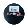 Lanterna Traseira LED Aspöck Seta 24V Facchini