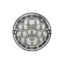Lanterna Traseira LED Braslux 24V Freio Original Librelato