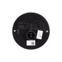Lanterna Traseira LED Braslux 24V Freio Original Librelato