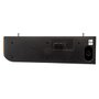 Lanterna Traseira LED Braslux Direito Original Librelato