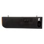 Lanterna Traseira LED Braslux Direito Original Librelato