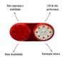 Lanterna Traseira LED Braslux Style I Randon 2010-2015