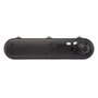 Lanterna Traseira LED Braslux Trailer Direito Librelato