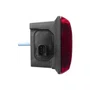 Lanterna Traseira LED IVA Direito 24V MB New Actros