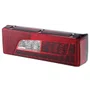 Lanterna Traseira LED Iva Direito para Scania Série 5 2013>