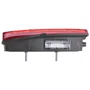 Lanterna Traseira LED IVA Esquerdo 24V MB New Actros