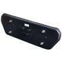 Lanterna Traseira LED Multilight 24V PS Direito Guerra