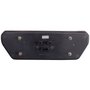 Lanterna Traseira LED Multilight 24V PS Direito Guerra