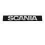 Letreiro para Grade Frontal Capô para Scania T 112 / 113
