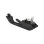 Maçaneta Externa da Porta Atemis Esquerdo C/Chaves para Scania T/R 80-97