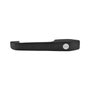 Maçaneta Externa da Porta Atemis Esquerdo C/Chaves para Scania T/R 80-97