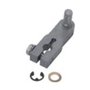 Manivela Limp Para-Brisa Granero 161 MB Cabine Alta 3 Limp