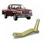 Manivela Limpador Granero 270 Ford F-1000 F-4000 1992-1998