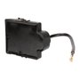 Módulo Controle LED DCL Plus + Flasher Braslux 12/24V 7 Vias