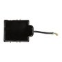 Módulo Controle LED DCL Plus + Flasher Braslux 12/24V 7 Vias