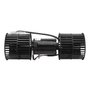 Motor de Interclima Eletroventilador Imobrás 24V Duplo