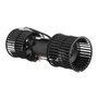 Motor de Interclima Eletroventilador Imobrás 24V Duplo
