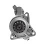 Motor de Partida Renault Mitsubishi ZM 80.890.09 Volvo FH FM