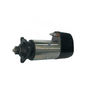 Motor De Partida Scania Case tipo Bosch ZM 5,5Kw KB CW 24v