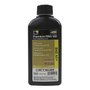 Óleo Compressor R134a PAG 150 ERRECOM C/Contraste UV 237ml